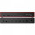 Lenovo ThinkPad Thunderbolt 4 Smart Dock Gen2 7500 (40BE0135EU)
