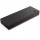Lenovo ThinkPad Thunderbolt 5 Smart Dock 7500 (40BA0265EU)