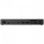 Lenovo ThinkPad Thunderbolt 5 Smart Dock 7500 (40BA0265EU)
