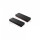 Lenovo ThinkPad Thunderbolt 5 Smart Dock 7500 (40BA0265EU)