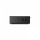 Lenovo ThinkPad Thunderbolt 5 Smart Dock 7500 (40BA0265EU)