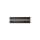 Lenovo ThinkPad Thunderbolt 5 Smart Dock 7500 (40BA0265EU)