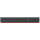 Lenovo ThinkPad Universal Thunderbolt 4 Dock (40B00135EU)