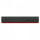 Lenovo ThinkPad Universal USB-C Dock (40AY0090EU)