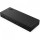 Lenovo ThinkPad USB4 Dock 5000 (40BF0100EU)