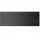 Lenovo ThinkPad USB4 Dock 5000 (40BF0100EU)