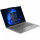 Lenovo ThinkPad X1 2-in-1 G10 (21NVS0LJ00)