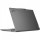 Lenovo ThinkPad X1 2-in-1 G10 (21NVS0LJ00)