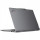 Lenovo ThinkPad X1 2-in-1 Gen 9 (21KE003GRA) Grey