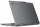 Lenovo ThinkPad X1 2-in-1 Gen 9 (21KE003HRA) Grey