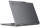 Lenovo ThinkPad X1 2-in-1 Gen 9 (21KE003LRA) Grey