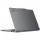 Lenovo ThinkPad X1 2-in-1 Gen 9 (21KE003YRA) Grey