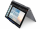 Lenovo ThinkPad X1 2-in-1 Gen 9 (21KE0043PB) EU