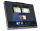 Lenovo ThinkPad X1 2-in-1 Gen 9 (21KE0043PB) EU