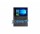 LENOVO THINKPAD X1 (20HQS04F00)8GB/256SSD/Win10PX