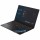 Lenovo ThinkPad X1 Carbon (20QD-003HGE) EU