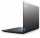 Lenovo ThinkPad X1 Carbon 3 (20BS006DPB)
