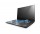 Lenovo ThinkPad X1 Carbon 4 (20FC003APB)