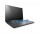 Lenovo ThinkPad X1 Carbon 4 (20FC003APB)