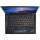Lenovo ThinkPad X1 Carbon 5 (20HR006BRT)