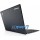 Lenovo ThinkPad X1 Carbon 5 (20HRS01A00)