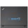 Lenovo ThinkPad X1 Carbon (5th Gen) (20HRS01900)