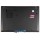 Lenovo ThinkPad X1 Carbon 6 (20KH006DPB) 8GB/256SSD/Win10P