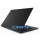 Lenovo ThinkPad X1 Carbon (6th Gen) (20KG004HRT)