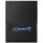 Lenovo ThinkPad X1 Carbon (6th Gen) (20KH0039RT)