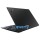 Lenovo ThinkPad X1 Carbon (6th Gen) (20KH0039RT)