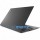 Lenovo ThinkPad X1 Carbon (6th Gen) (20KH006KRT)