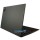 Lenovo ThinkPad X1 Carbon(6th Gen)(20KH007JPB)