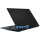 Lenovo ThinkPad X1 Carbon 7 (20QD003BRT)