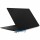 Lenovo ThinkPad X1 Carbon 7 (20QD00LJRT) Black