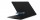 Lenovo ThinkPad X1 Carbon (7th Gen) (20QD002YRT) Black