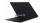 Lenovo ThinkPad X1 Carbon (7th Gen) (20QD0039RT) Black