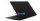 Lenovo ThinkPad X1 Carbon (7th Gen) (20QD003DRT)