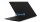 Lenovo ThinkPad X1 Carbon (7th Gen) (20QD003FRT) Black