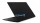 Lenovo ThinkPad X1 Carbon (7th Gen) (20QD003KRT) Black