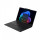 Lenovo ThinkPad X1 Carbon G14 Aura Edition (21V70074RA)