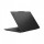 Lenovo ThinkPad X1 Carbon G14 Aura Edition (21V70074RA)