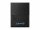Lenovo ThinkPad X1 Carbon G6 (20KH0035GE) EU