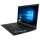 Lenovo ThinkPad X1 Carbon G7 (20QDCTO1WW) EU