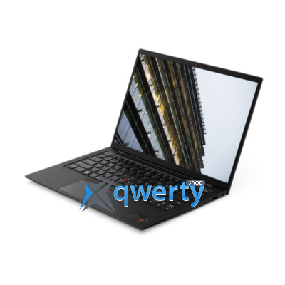 Lenovo ThinkPad X1 Carbon G9 (20XXS13W00)