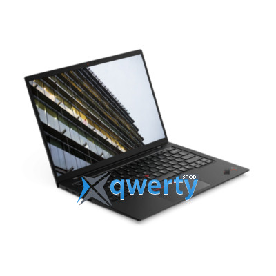 Lenovo ThinkPad X1 Carbon G9 (20XXS13W00)