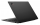 Lenovo ThinkPad X1 Carbon Gen 10 (21CB006KPB) EU