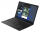 Lenovo ThinkPad X1 Carbon Gen 10 (21CB006KPB) EU