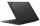 Lenovo ThinkPad X1 Carbon Gen 11 (21HM004RPB) EU