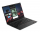 Lenovo ThinkPad X1 Carbon Gen 11 (21HM004RPB) EU