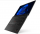 Lenovo ThinkPad X1 Carbon Gen 11 (21HM004SUS) Deep Black EU